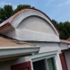 Photo by BRAX Roofing. Copper roof replacement  - thumbnail