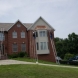 Photo by BRAX Roofing. Copper standing seam bay window  - thumbnail