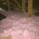 Photo by BRAX Roofing. Pro cat attic insulation  - thumbnail