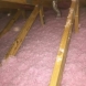 Photo by BRAX Roofing. Pro cat attic insulation  - thumbnail