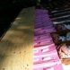 Photo by BRAX Roofing. Attic baffles  - thumbnail