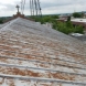 Photo by BRAX Roofing. Silicone roof coating  - thumbnail