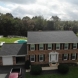 Photo by BRAX Roofing. Owens corning Duration shingle roof replacement  - thumbnail