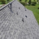 Photo by BRAX Roofing. Owens corning Duration shingle roof replacement  - thumbnail