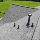 Photo by BRAX Roofing. Owens corning Duration shingle roof replacement  - thumbnail