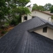 Photo by BRAX Roofing. Owens corning Duration shingle roof replacement  - thumbnail