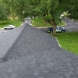 Photo by BRAX Roofing. Owens corning Duration shingle roof replacement  - thumbnail