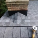 Photo by BRAX Roofing. Owens corning Duration shingle roof replacement  - thumbnail