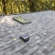 Photo by BRAX Roofing. Owens corning Duration shingle roof replacement  - thumbnail