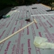 Photo by BRAX Roofing. Owens corning Duration shingle roof replacement  - thumbnail