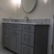Photo by Paragon Construction Company.  - thumbnail