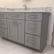 Photo by Paragon Construction Company.  - thumbnail