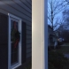 Photo by Paragon Construction Company.  - thumbnail