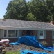 Photo by Signature Exteriors (NC).  - thumbnail