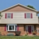 Photo by EBY Exteriors Inc.. Enders New Siding - thumbnail