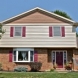 Photo by EBY Exteriors Inc.. Enders New Siding - thumbnail