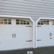 Photo by Beantown Home Improvements. New Vinyl Shingle Siding - thumbnail