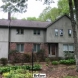 Photo by Beantown Home Improvements. New Vinyl Shingle Siding - thumbnail