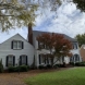 Photo by Signature Exteriors (NC).  - thumbnail