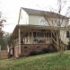 Photo by Signature Exteriors (NC).  - thumbnail