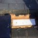 Photo by Signature Exteriors (NC). Roof Repairs  - thumbnail