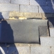 Photo by Signature Exteriors (NC). Roof Repairs  - thumbnail