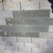 Photo by Signature Exteriors (NC). Roof Repairs  - thumbnail