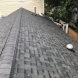 Photo by Signature Exteriors (NC).  - thumbnail
