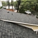 Photo by Signature Exteriors (NC).  - thumbnail