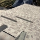 Photo by Signature Exteriors (NC).  - thumbnail