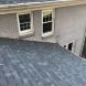 Photo by Signature Exteriors (NC).  - thumbnail