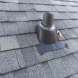 Photo by Signature Exteriors (NC).  - thumbnail