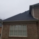 Photo by Signature Exteriors (NC).  - thumbnail