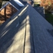 Photo by Signature Exteriors (NC).  - thumbnail