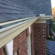 Photo by Signature Exteriors (NC).  - thumbnail