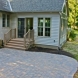 Photo by EBY Exteriors Inc.. Gbur Addition - thumbnail