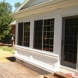 Photo by EBY Exteriors Inc.. Estes Addition - thumbnail