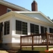 Photo by EBY Exteriors Inc.. Estes Addition - thumbnail