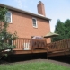 Photo by EBY Exteriors Inc.. Estes Addition - thumbnail