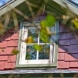 Photo by EBY Exteriors Inc.. Jacobina Exterior Renovation - thumbnail