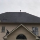 Photo by Signature Exteriors (NC).  - thumbnail