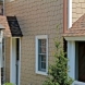 Photo by EBY Exteriors Inc.. Smithton Inn Exterior Renovation - thumbnail