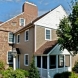 Photo by EBY Exteriors Inc.. Smithton Inn Exterior Renovation - thumbnail