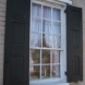 Photo by EBY Exteriors Inc.. Smithton Inn Exterior Renovation - thumbnail