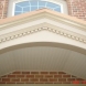 Photo by EBY Exteriors Inc.. S Popolis Porch - thumbnail