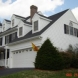 Photo by EBY Exteriors Inc.. R Popolis Exterior Renovation and Porch - thumbnail