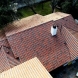 Photo by Heritage Roofing & Construction Company. Tile Roof - thumbnail