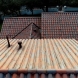 Photo by Heritage Roofing & Construction Company. Tile Roof - thumbnail