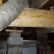 Photo by ACC Construction.  - thumbnail