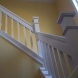 Photo by TM Professional Painting. Projects - thumbnail